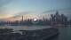 Weehawken, New Jersey 05.07.2025 05:27