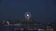 Weehawken, New Jersey 11.05.2025 05:27