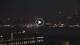 Weehawken, New Jersey 29.04.2025 05:27
