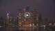 Weehawken, New Jersey 15.06.2025 05:27