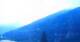 Stilfs 01.05.2025 05:27