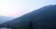 Stilfs 09.06.2025 05:27