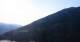 Stilfs 14.07.2025 05:31