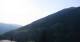 Stilfs 03.07.2025 05:27