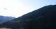 Stilfs 22.06.2025 05:27