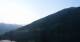 Stelvio 14.06.2025 05:27