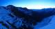Stilfserjoch 30.04.2025 05:27