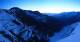 Stelvio Pass 30.04.2025 05:27