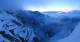 Stelvio Pass 21.04.2025 05:27