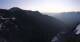 Stelvio Pass 09.06.2025 05:27