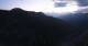 Stelvio Pass 05.07.2025 05:27
