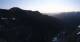 Col du Stelvio 15.06.2025 05:27