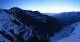 Passo dello Stelvio 30.04.2025 05:27