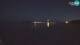 Alghero (Sardinia) 01.05.2025 05:27