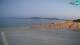 Alghero (Sardinien) 09.06.2025 05:27
