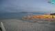 Alghero (Sardinia) 05.07.2025 05:27