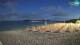Cerdeña - Alghero 11.05.2025 05:27
