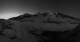 Sestriere 30.04.2025 05:27