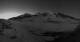 Sestriere 01.05.2025 05:27