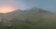 Sestriere 09.06.2025 05:27