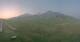 Sestriere 09.06.2025 05:27