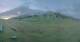 Sestriere 14.06.2025 05:27