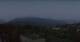 Innsbruck 09.06.2025 05:27