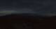 Innsbruck 03.07.2025 05:27