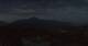 Innsbruck 05.07.2025 05:27