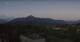 Innsbruck 14.06.2025 05:27