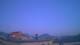 Pontecorvo 30.04.2025 05:27
