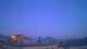 Pontecorvo 01.05.2025 05:27