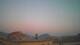 Pontecorvo 09.06.2025 05:27