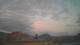 Pontecorvo 14.07.2025 05:31