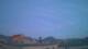 Pontecorvo 08.05.2025 05:27