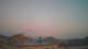 Pontecorvo 08.07.2025 05:27