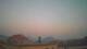 Pontecorvo 15.06.2025 05:27