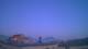 Pontecorvo 30.04.2025 05:27