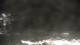 Malpica 09.07.2025 05:27
