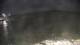 Malpica 14.07.2025 05:31
