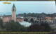 Bertipaglia di Maserà 15.06.2025 05:27