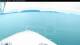 Norwegian Bliss 30.04.2025 05:27