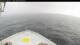 Norwegian Bliss 08.06.2025 04:27