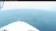 Norwegian Bliss 06.07.2025 05:27