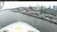 Norwegian Bliss 14.06.2025 05:27