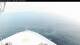 Norwegian Bliss 14.06.2025 05:27