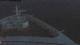 Norwegian Dawn 30.04.2025 05:27