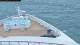 Norwegian Dawn 06.07.2025 05:27