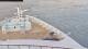 Norwegian Dawn 15.06.2025 05:27