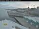 Norwegian Encore 15.06.2025 05:27